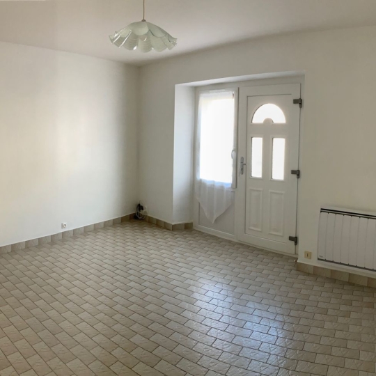   SARL PICOT IMMOBILIER -  La Petite Agence  : Maison / Villa | SAINT-JOSEPH-DE-RIVIERE (38134) | 59 m2 | 610 € 