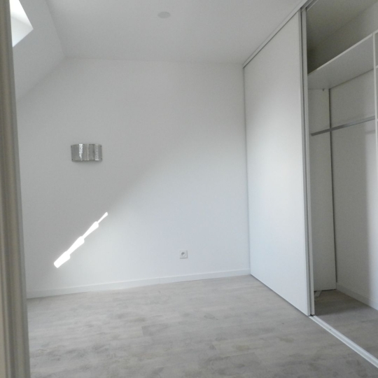   SARL PICOT IMMOBILIER -  La Petite Agence  : Appartement | SAINT-LAURENT-DU-PONT (38380) | 65 m2 | 690 € 