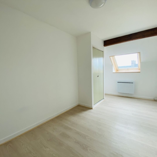   SARL PICOT IMMOBILIER -  La Petite Agence  : Appartement | SAINT-LAURENT-DU-PONT (38380) | 40 m2 | 620 € 