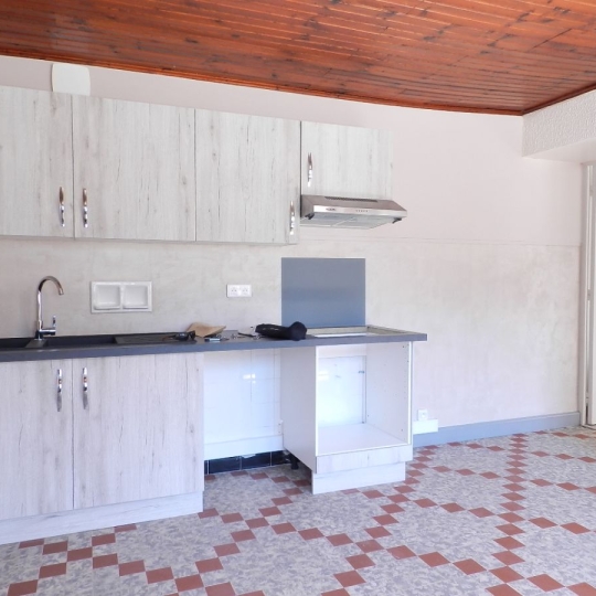 SARL PICOT IMMOBILIER - : Maison / Villa | SAINT-LAURENT-DU-PONT (38380) | 104.00m2 | 940 € SARL PICOT IMMOBILIER - : Maison / Villa | SAINT-LAURENT-DU-PONT (38380) | 104.00m2 | 940 €