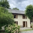  Annonces CHARTREUSE : House | ATTIGNAT-ONCIN (73610) | 82 m2 | 209 000 € 