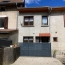  Annonces CHARTREUSE : House | SAINT-JOSEPH-DE-RIVIERE (38134) | 59 m2 | 610 € 