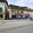   SARL PICOT IMMOBILIER -  La Petite Agence  : Local / Bureau | SAINT-LAURENT-DU-PONT (38380) | 32 m2 | 59 000 € 