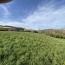   SARL PICOT IMMOBILIER -  La Petite Agence  : Terrain | SAINT-GEOIRE-EN-VALDAINE (38620) | 0 m2 | 80 000 € 