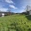   SARL PICOT IMMOBILIER -  La Petite Agence  : Ground | SAINT-GEOIRE-EN-VALDAINE (38620) | 0 m2 | 80 000 € 