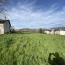   SARL PICOT IMMOBILIER -  La Petite Agence  : Terrain | SAINT-GEOIRE-EN-VALDAINE (38620) | 0 m2 | 80 000 € 