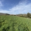   SARL PICOT IMMOBILIER -  La Petite Agence  : Terrain | SAINT-GEOIRE-EN-VALDAINE (38620) | 0 m2 | 80 000 € 