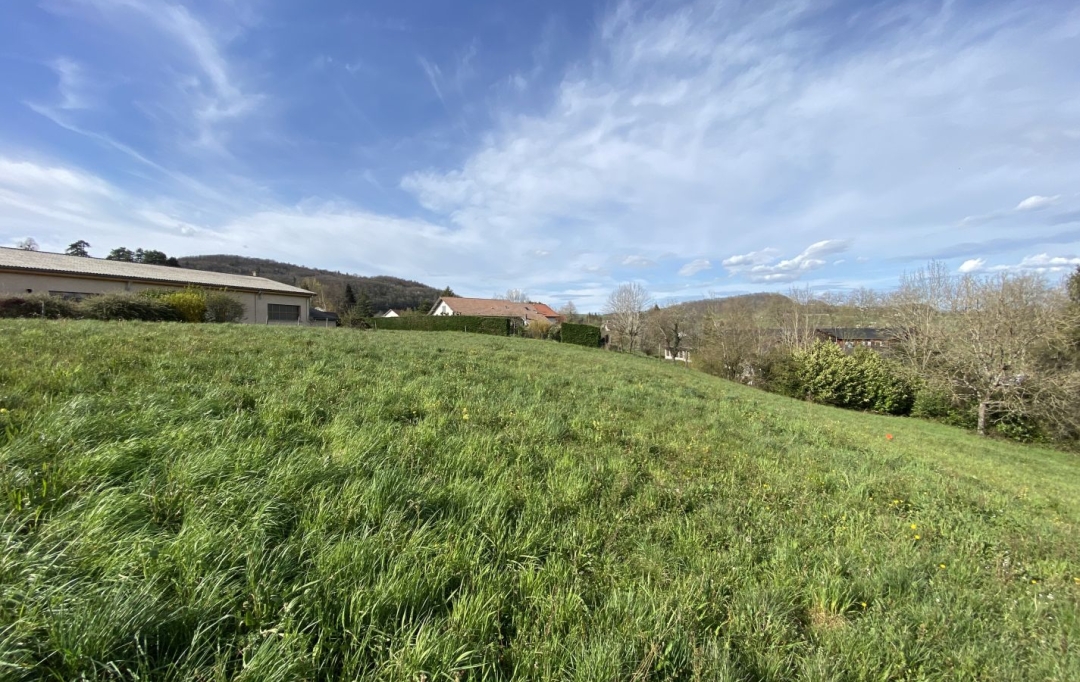  SARL PICOT IMMOBILIER -  La Petite Agence  : Ground | SAINT-GEOIRE-EN-VALDAINE (38620) | 0 m2 | 80 000 € 